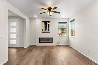 23630 E 41st Avenue, Aurora, CO 80019 - Photo 9