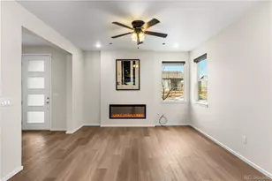 23630 E 41st Ave, Aurora, CO 80019 - Photo 9