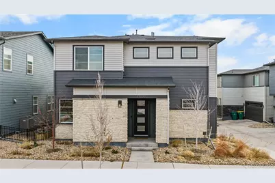 23630 E 41st Avenue, Aurora, CO 80019 - Photo 1
