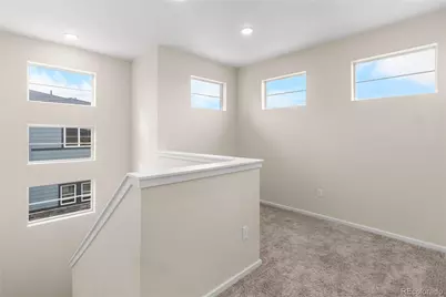 23630 E 41st Avenue, Aurora, CO 80019 - Photo 17