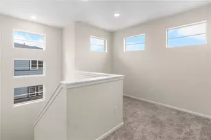23630 E 41st Ave, Aurora, CO 80019 - Photo 17