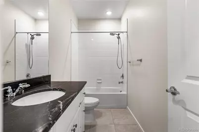 23630 E 41st Avenue, Aurora, CO 80019 - Photo 23