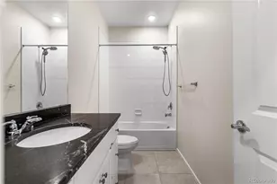 23630 E 41st Ave, Aurora, CO 80019 - Photo 23