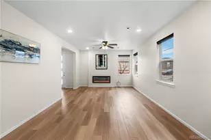 23630 E 41st Ave, Aurora, CO 80019 - Photo 13