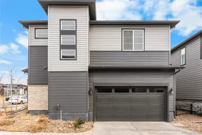 23630 E 41st Avenue, Aurora, CO 80019 - Photo 3