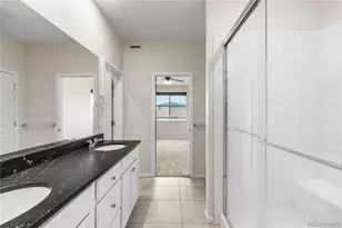 23630 E 41st Ave, Aurora, CO 80019 - Photo 35