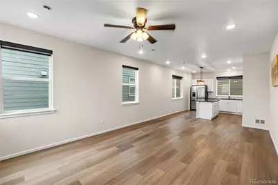 23630 E 41st Avenue, Aurora, CO 80019 - Photo 5