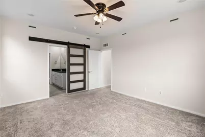 23630 E 41st Avenue, Aurora, CO 80019 - Photo 31
