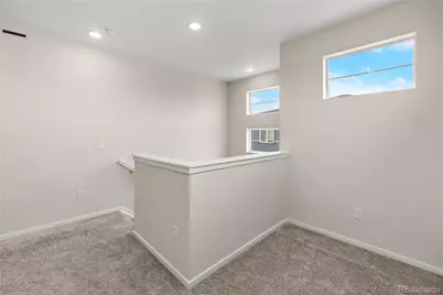 23630 E 41st Avenue, Aurora, CO 80019 - Photo 19