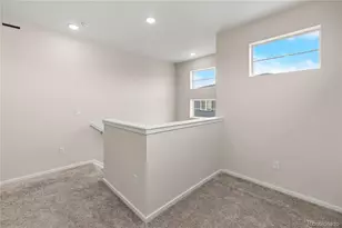 23630 E 41st Ave, Aurora, CO 80019 - Photo 19
