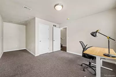 6997 W Virginia Avenue, Lakewood, CO 80226 - Photo 7