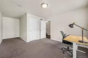 6997 W Virginia Ave, Lakewood, CO 80226 - Photo 7