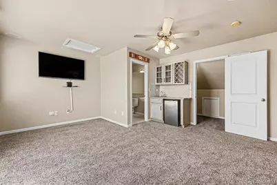 6997 W Virginia Avenue, Lakewood, CO 80226 - Photo 15