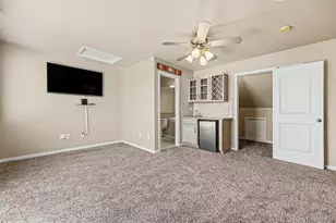 6997 W Virginia Ave, Lakewood, CO 80226 - Photo 15