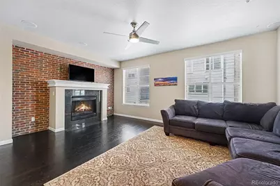 6997 W Virginia Avenue, Lakewood, CO 80226 - Photo 3
