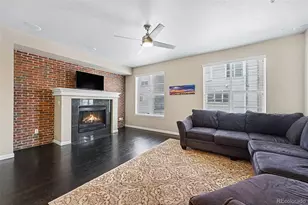 6997 W Virginia Ave, Lakewood, CO 80226 - Photo 3