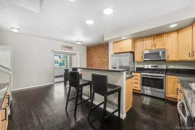 6997 W Virginia Avenue, Lakewood, CO 80226 - Photo 5