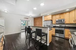 6997 W Virginia Ave, Lakewood, CO 80226 - Photo 5