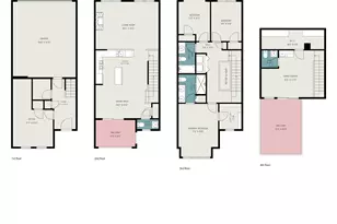 6997 W Virginia Ave, Lakewood, CO 80226 - Photo 19