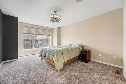 6997 W Virginia Avenue, Lakewood, CO 80226 - Photo 9