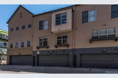 6997 W Virginia Avenue, Lakewood, CO 80226 - Photo 17