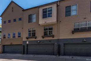 6997 W Virginia Ave, Lakewood, CO 80226 - Photo 17