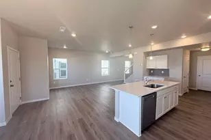 792 N Bently St, Watkins, CO 80137 - Photo 5