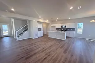 792 N Bently St, Watkins, CO 80137 - Photo 3
