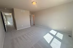 792 N Bently St, Watkins, CO 80137 - Photo 13