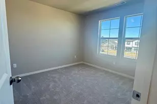 792 N Bently St, Watkins, CO 80137 - Photo 21