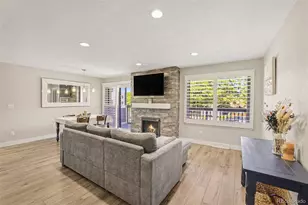 6479 S Havana, Englewood, CO 80111 - Photo 3