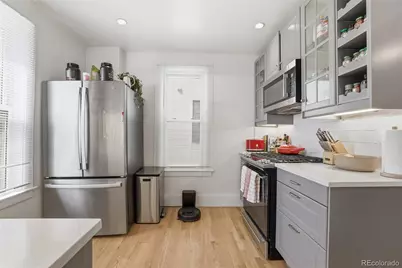 514 E Louisiana Avenue, Denver, CO 80210 - Photo 15