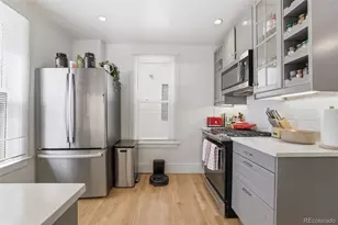 514 E Louisiana Ave, Denver, CO 80210 - Photo 15