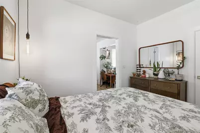514 E Louisiana Avenue, Denver, CO 80210 - Photo 21