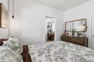 514 E Louisiana Ave, Denver, CO 80210 - Photo 21