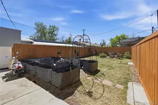 514 E Louisiana Ave, Denver, CO 80210 - Photo 29