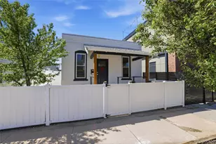 514 E Louisiana Ave, Denver, CO 80210 - Photo 1