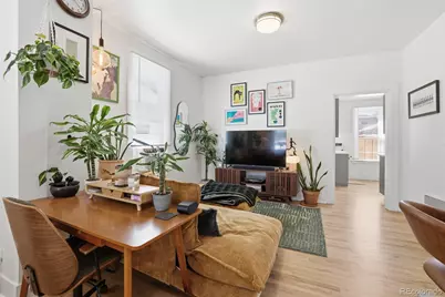 514 E Louisiana Avenue, Denver, CO 80210 - Photo 5