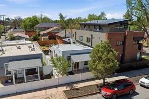 514 E Louisiana Ave, Denver, CO 80210 - Photo 31