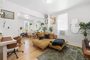 514 E Louisiana Ave, Denver, CO 80210 - Photo 7