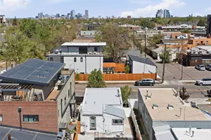 514 E Louisiana Ave, Denver, CO 80210 - Photo 35