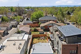 514 E Louisiana Ave, Denver, CO 80210 - Photo 33