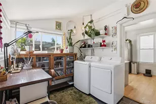 514 E Louisiana Ave, Denver, CO 80210 - Photo 25