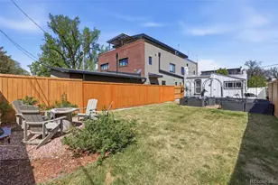 514 E Louisiana Ave, Denver, CO 80210 - Photo 27
