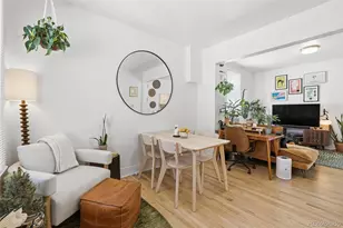 514 E Louisiana Ave, Denver, CO 80210 - Photo 11