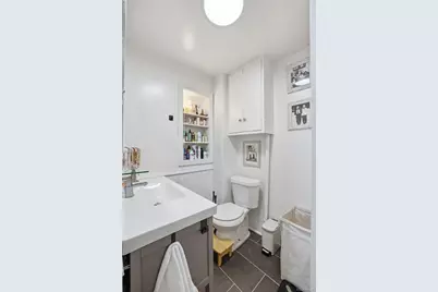 514 E Louisiana Avenue, Denver, CO 80210 - Photo 23