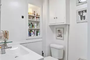 514 E Louisiana Ave, Denver, CO 80210 - Photo 23
