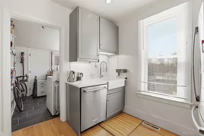 514 E Louisiana Avenue, Denver, CO 80210 - Photo 17