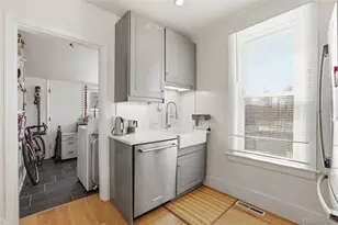 514 E Louisiana Ave, Denver, CO 80210 - Photo 17