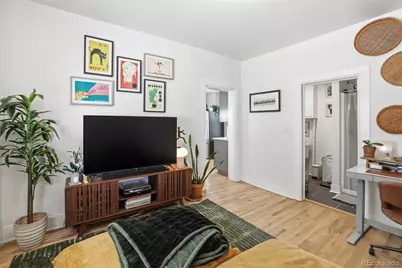 514 E Louisiana Avenue, Denver, CO 80210 - Photo 9